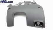 Abdeckung Unten 4G1863075C 24A Audi RS7 design 4G Audi A7 Coupe