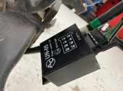 Anhängerzugvorrichtung 55R010785 Opel Agila 1.0 12 V A Agila Kombi