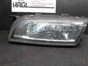 Scheinwerfer Links L Nissan Almera 1.4 Classic N15 Almera Limousine