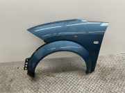 Kotflügel Links 8Z0821105CGRU Audi A2 1.4 TDI 8Z Audi A2 Limousine