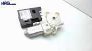 Motor Fensterheber (tür vorn) Rechts 3M5T14B533BF Ford Focus C-max 1.8 Trend DM2 Focus Kombi