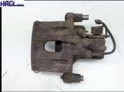Bremssattel Hinten Links Renault Laguna 1.6 Trendline G Laguna Limousine