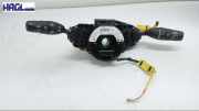 Lenkstockschalter 35250SMG Honda Civic 2.2i-CTDi DPF FK1,FK2,FK3,FN1,FN2,FN4 Civic Limousine