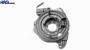 Wickelspule 2Q0959653 VW Polo 1.0 design AW Polo Limousine