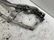 Schlossträger 8M518B041 Ford Focus Turnier 1.6 Tdci DPF DA3/DB3 Focus Kombi