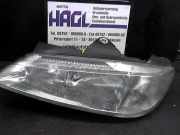 Scheinwerfer Links L Peugeot 406 Classic 8P8C/84HX/ 406 Limousine