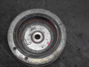 Riemenscheibe Kurbelwelle Renault Scenic 1.9 dCi Classic JA Scenic Kombi