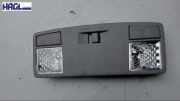 Innenbeleuchtung GJ6A6997030 Mazda 3 1.6 Sport BK 3 Limousine