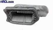 Frischluftansaugstück 4G1819904A Audi RS7 design 4G Audi A7 Coupe