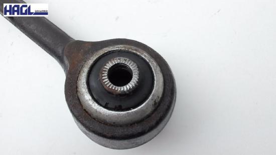 Querlenker Links 31126760275 BMW X5 3.0 d Fresh Plus E53 X 5 Geschlossen Bild Querlenker Links 31126760275 BMW X5 3.0 d Fresh Plus E53 X 5 Geschlossen