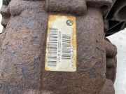 Hinterachsgetriebe 7556674 BMW 318d DPF E90 / E91/ 3er Limousine