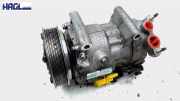 Kompressor Klimaanlage 9651910980 Peugeot 307 90 Comfort 3RHY/3RFN/3NFU/3RHS/3KFU/2RFK 307 Limousine