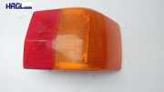 Heckleuchte Außen Rechts Audi 80 Fresh Plus 89 Audi 80 Limousine