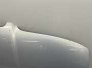 Motorhaube 1M0823033D Seat Toledo 1.6 Luxe Dynamique 1 M Toledo Limousine