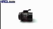 Luftmassenmesser 8200682558 Dacia Sandero dCi 90 pure Sandero Limousine