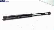 Gasdruckfeder/-dämpfer 1H6827550A VW Golf 1.4 1HXO/1HX1/1EXO Golf Limousine