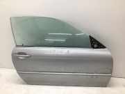 TÜR Rechts BMW 330 Ci E46 3er Coupe