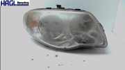 Scheinwerfer Rechts 048578300AC Chrysler Voyager 2.8 CRD RG Voyager Kombi