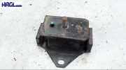 Gummilager R MR992670 Mitsubishi L200 Pick Up 4x4 DPF KA0T L 200 Pritsche