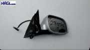 Aussenspiegel elektr. verstell-/heizb. Rechts 3B1857507K01C VW Passat 1.6 3BG/3BL/3BS Passat Limousine