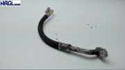 Schläuche Klima 9658227780 Citroen C4 Coupe 1.4 16V L C 4 Coupe
