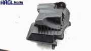 Luftfilter Kasten 2660900101 Mercedes-benz A 150 Edition Dynamique 169 A-klasse Limousine