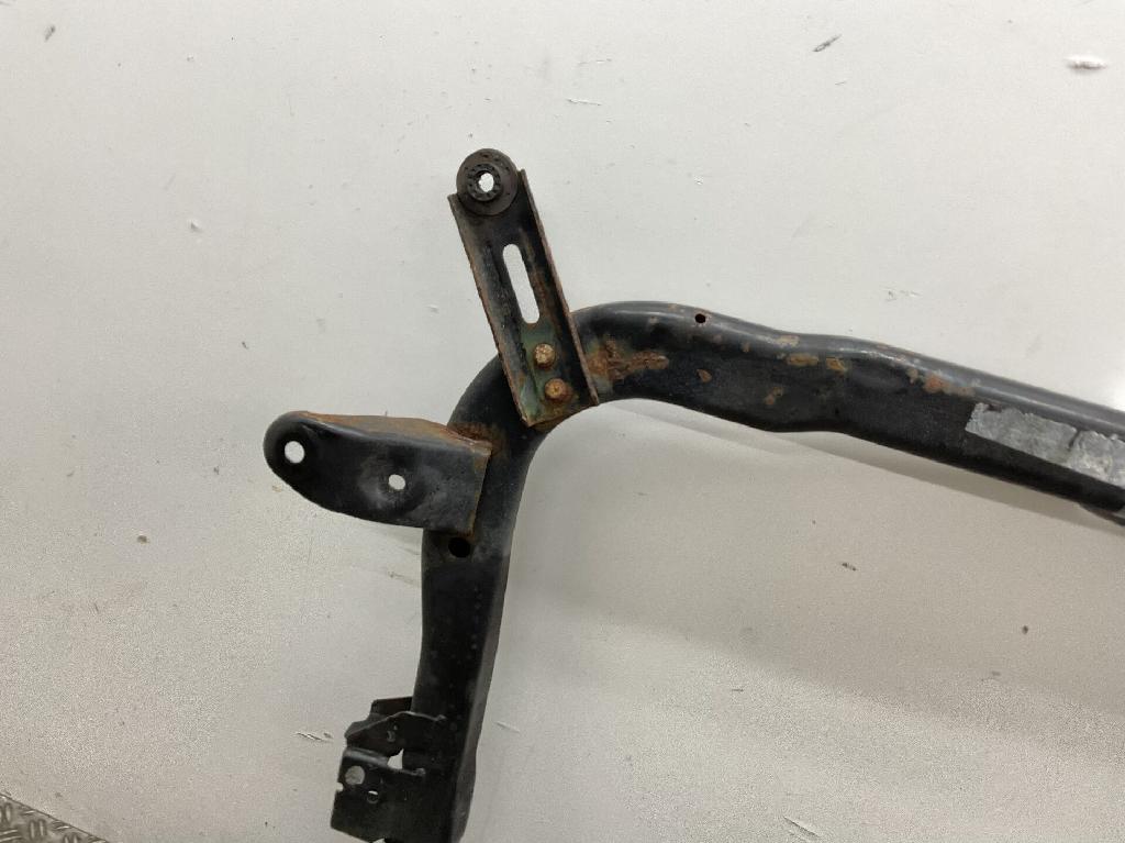 Vorderachsträger 95524795 Opel Corsa 1.2 16V Edition Dynamique C Corsa Limousine