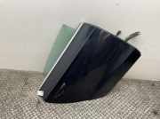 Tür hinten Rechts 8T8833052D Audi A5 2.0 TDI Sportback (clean die.) quat. DPF S tro. B8 Audi A5 Coupe