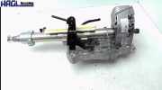 Lenksäule komplett 1694603216 Mercedes-benz B 200 245 B-klasse Kombi