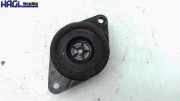 Radio Lautsprecher 8615042010 Toyota RAV 4 2.5 4x4 Hybrid XA3(a) RAV 4 Geschlossen
