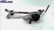 Scheibenwischermotor 851500D080 Toyota Yaris 1.0 Vvt-i XP9 Yaris Limousine
