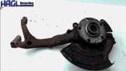 Achsschenkel Links 8D0407257AM Audi A6 Avant 2.4 4B Audi A6 Kombi