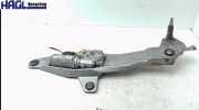 Scheibenwischerbock hinten 3512310 Volvo V70 2.5 L, G V 70 Kombi