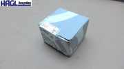 Bremsklotzsatz (vorderachse) 34116889570 BMW 220i Coupe Aut. G42 / G87 2er Coupe