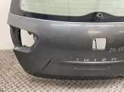 Heckklappe 6J8827024 Seat Ibiza ST 1.2 TDI CR Champion 6J Ibiza Kombi