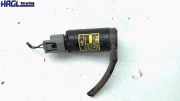 Scheibenwaschpumpe 96843553 Chevrolet Spark 1.2 Jamboree KL1M Spark Limousine