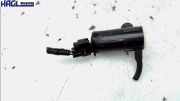 Scheibenwaschpumpe 985102S000 Hyundai ix35 1.6 2WD EL IX 35 Geschlossen