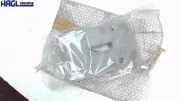 Innenbeleuchtung vorne 8Y0947135FBC5 Audi A3 40 Tfsi Sportback quattro S tronic advanced 8Y Audi A3 Kombi