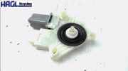 Motor Links Vorne 08037400 Skoda Rapid Spaceback 1.6 TDI Edition Dynamique NH Rapid Kombi