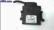 Steuergerät Automatikgetriebe 09G927750FD VW Tiguan 2.0 TDI DPF 4Motion Automatik Lounge 5N Tiguan Geschlossen