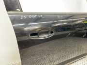 Tür vorn Rechts 2387617 Ford Grand C-max 1.0 Ecoboost Start-stopp-system DXA C-max Kombi