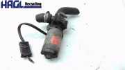 Zusatzwasserpumpe 0008358064 Mercedes-benz 250 D 124 124 Limousine