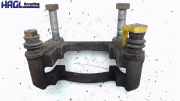 Bremssattelträger Hinten Links 4401100QAC Nissan NV300 L1H1 2,7 dCi 145 design J4/4 NV300 Kasten