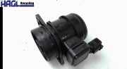 Luftmengenmesser 03L906461 VW Golf Variant 1.6 TDI DPF Platinum 5K Golf Kombi