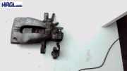 Bremssattel Links Opel Meriva 1.4 B S-D Meriva Kombi
