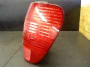 Heckleuchte Rückleuchte Rechts R VW Polo TDI Edition 100 6 N/6 KV Polo Limousine