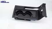 Becherhalter BP4K64361 Mazda 3 1.6 CD Sport BK 3 Limousine
