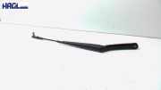 Scheibenwischerarm Links Skoda Octavia 1.6 FSI Trend 1Z Octavia Limousine