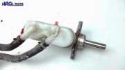 Hauptbremszylinder komplett 46100TF0G51 Honda Jazz 1.2 i-vtec pure GG1/GG2/GG3/GG5/GG6/GE6/GP1 Jazz Limousine