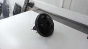 Bremskraftverstärker 472103448R Renault Clio 1.5 dCi FAP R Clio Limousine